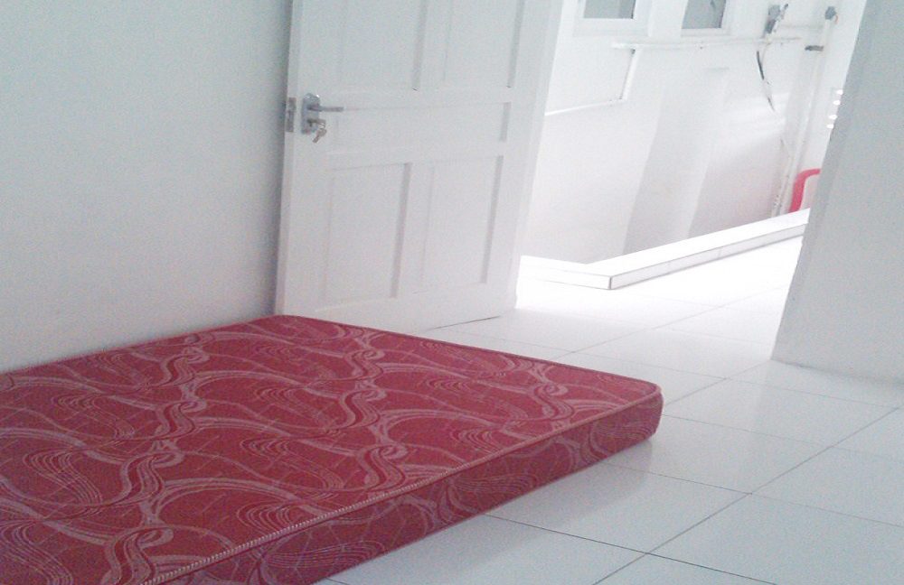 Kost Putra Muslim Dekat Mall XT Square, UIN Sunan Kalijaga, Universitas Ahmad Dahlan, Bandara Adisutjipto 0001