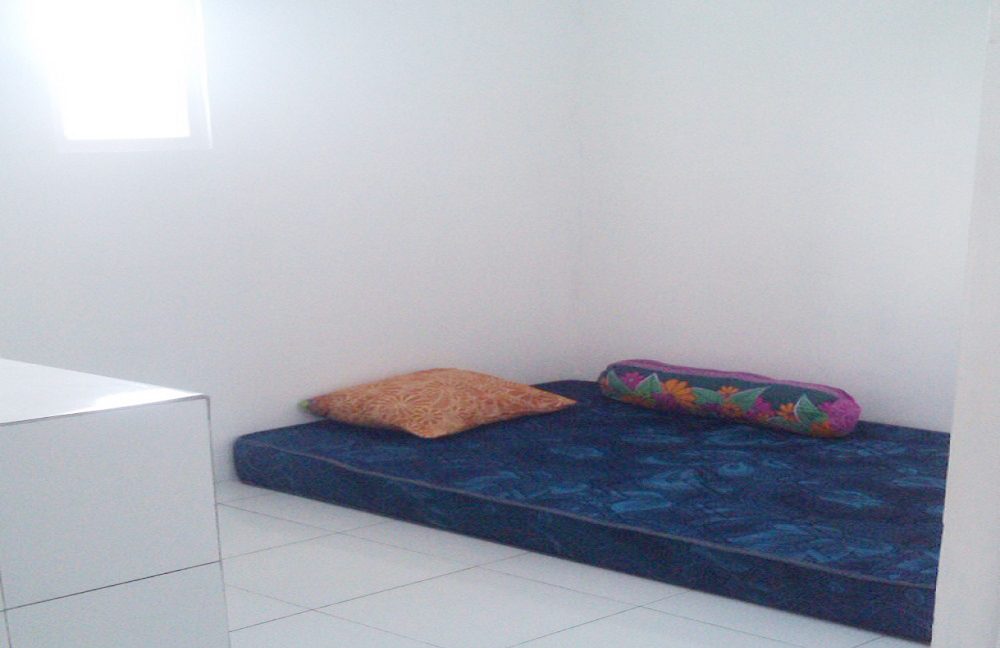 Kost Putra Muslim Dekat Mall XT Square, UIN Sunan Kalijaga, Universitas Ahmad Dahlan, Bandara Adisutjipto 0002