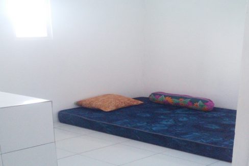 Kost Putra Muslim Dekat Mall XT Square, UIN Sunan Kalijaga, Universitas Ahmad Dahlan, Bandara Adisutjipto 0002
