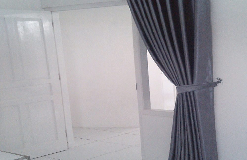 Kost Putra Muslim Dekat Mall XT Square, UIN Sunan Kalijaga, Universitas Ahmad Dahlan, Bandara Adisutjipto 0003