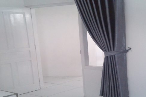 Kost Putra Muslim Dekat Mall XT Square, UIN Sunan Kalijaga, Universitas Ahmad Dahlan, Bandara Adisutjipto 0003