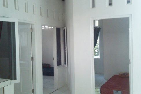 Kost Putra Muslim Dekat Mall XT Square, UIN Sunan Kalijaga, Universitas Ahmad Dahlan, Bandara Adisutjipto 0005