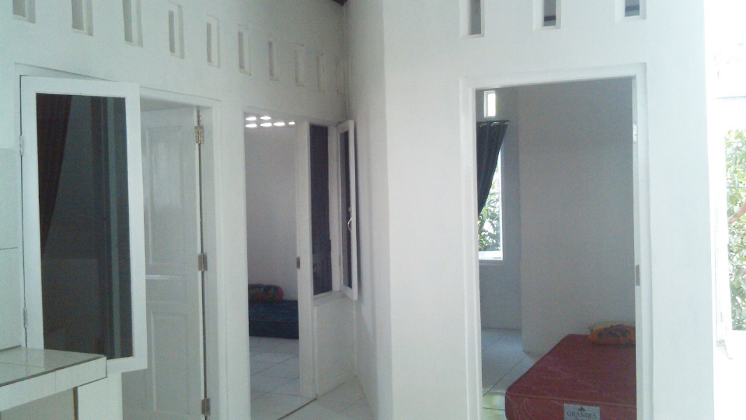Kost Putra Muslim Dekat Mall XT Square, UIN Sunan Kalijaga, Universitas Ahmad Dahlan, Bandara Adisutjipto 0005