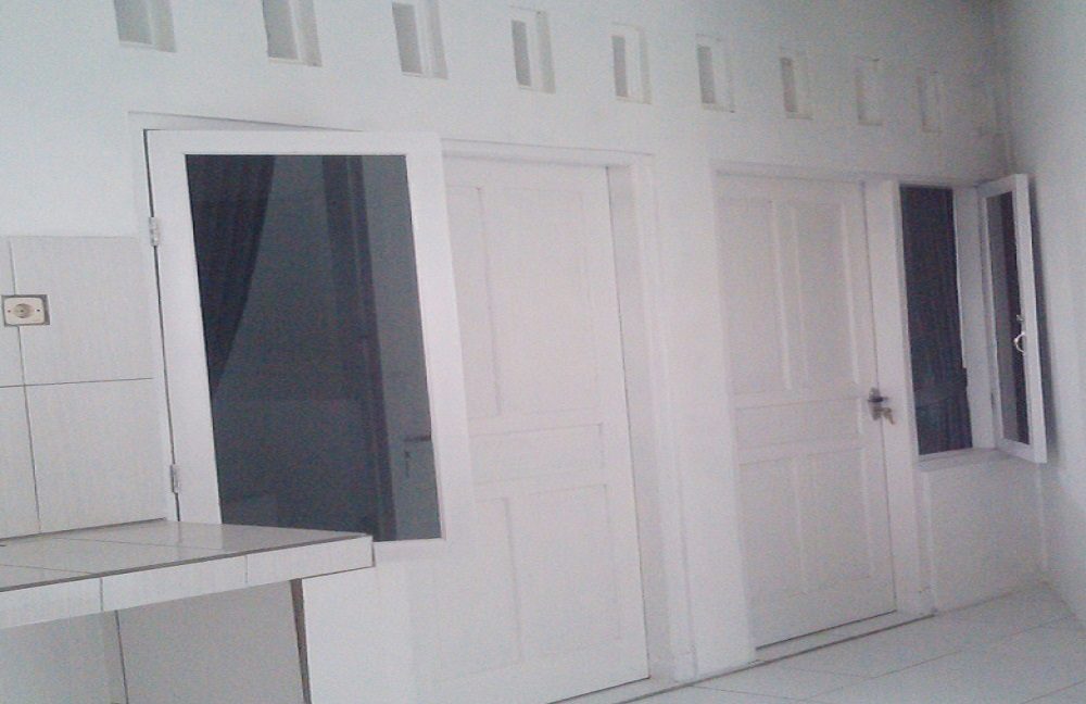 Kost Putra Muslim Dekat Mall XT Square, UIN Sunan Kalijaga, Universitas Ahmad Dahlan, Bandara Adisutjipto 0006