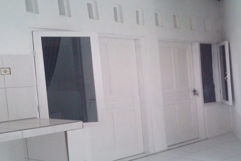 Kost Putra Muslim Dekat Mall XT Square, UIN Sunan Kalijaga, Universitas Ahmad Dahlan, Bandara Adisutjipto 0006