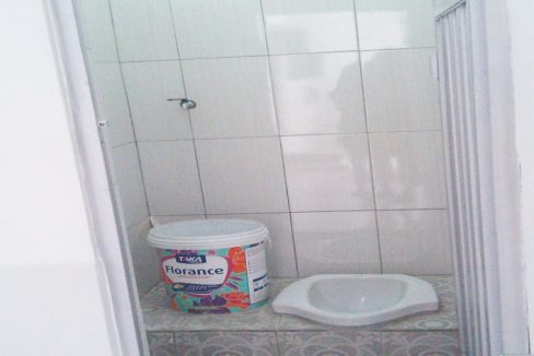 Kost Putra Muslim Dekat Mall XT Square, UIN Sunan Kalijaga, Universitas Ahmad Dahlan, Bandara Adisutjipto 0007