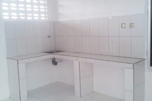 Kost Putra Muslim Dekat Mall XT Square, UIN Sunan Kalijaga, Universitas Ahmad Dahlan, Bandara Adisutjipto 0008