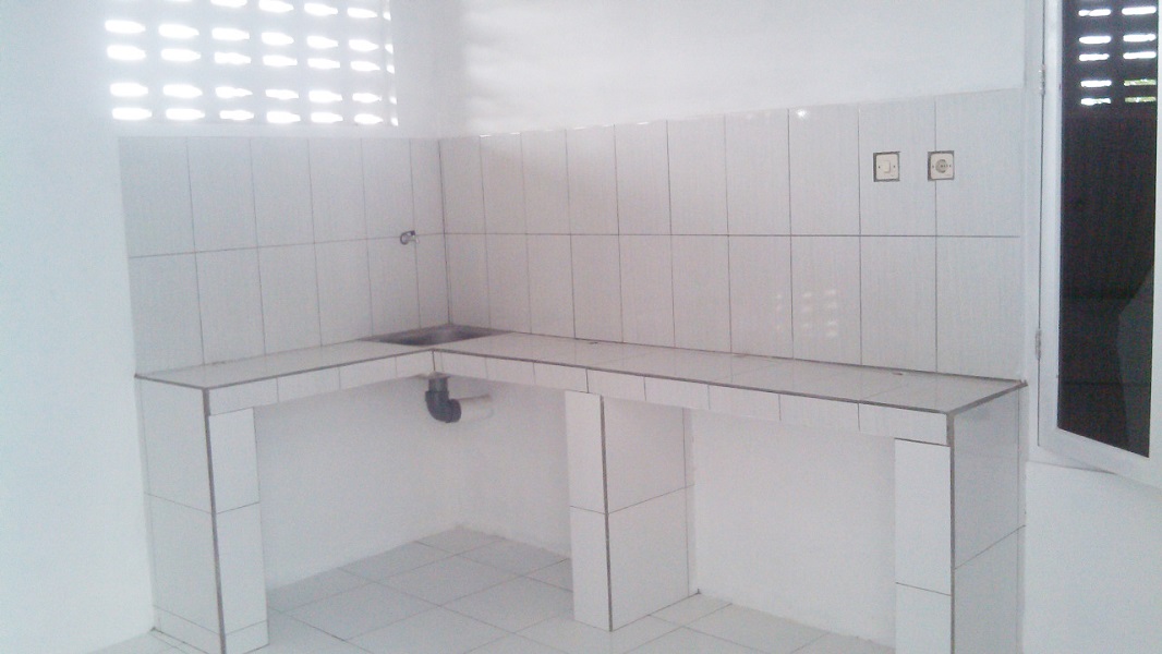 Kost Putra Muslim Dekat Mall XT Square, UIN Sunan Kalijaga, Universitas Ahmad Dahlan, Bandara Adisutjipto 0008