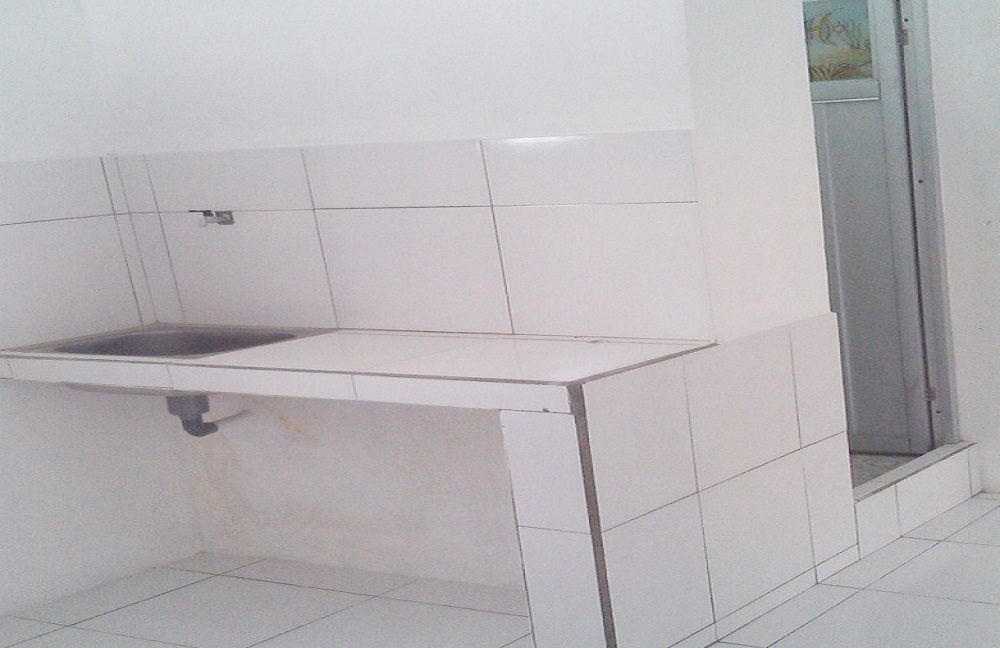 Kost Putra Muslim Dekat Mall XT Square, UIN Sunan Kalijaga, Universitas Ahmad Dahlan, Bandara Adisutjipto 0009