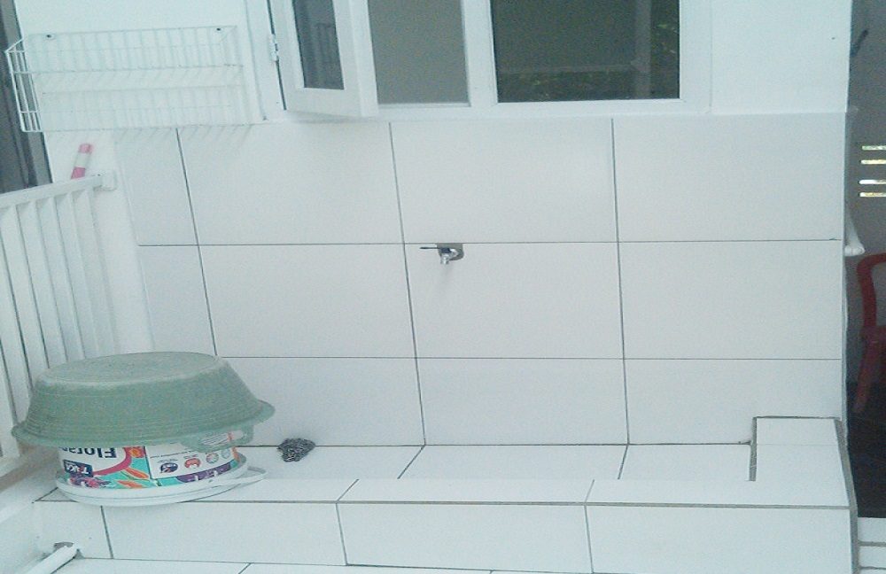 Kost Putra Muslim Dekat Mall XT Square, UIN Sunan Kalijaga, Universitas Ahmad Dahlan, Bandara Adisutjipto 0010