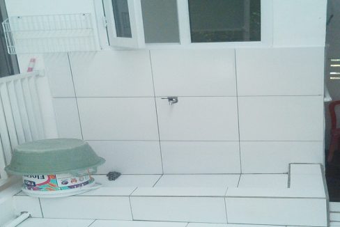 Kost Putra Muslim Dekat Mall XT Square, UIN Sunan Kalijaga, Universitas Ahmad Dahlan, Bandara Adisutjipto 0010
