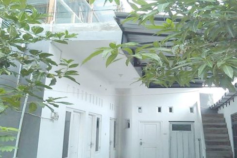 Kost Putra Muslim Dekat Mall XT Square, UIN Sunan Kalijaga, Universitas Ahmad Dahlan, Bandara Adisutjipto 0011