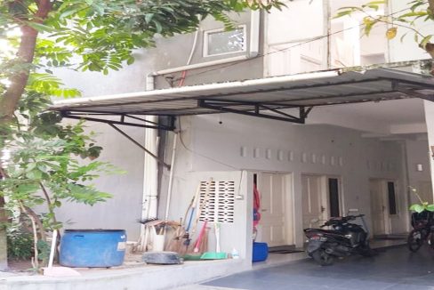Kost Putra Muslim Dekat Mall XT Square, UIN Sunan Kalijaga, Universitas Ahmad Dahlan, Bandara Adisutjipto 0012