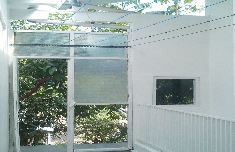 Kost Putra Muslim Dekat Mall XT Square, UIN Sunan Kalijaga, Universitas Ahmad Dahlan, Bandara Adisutjipto 0013