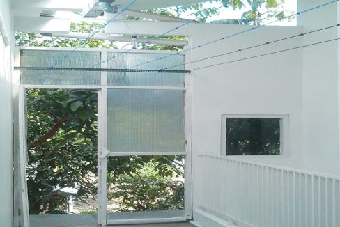 Kost Putra Muslim Dekat Mall XT Square, UIN Sunan Kalijaga, Universitas Ahmad Dahlan, Bandara Adisutjipto 0013