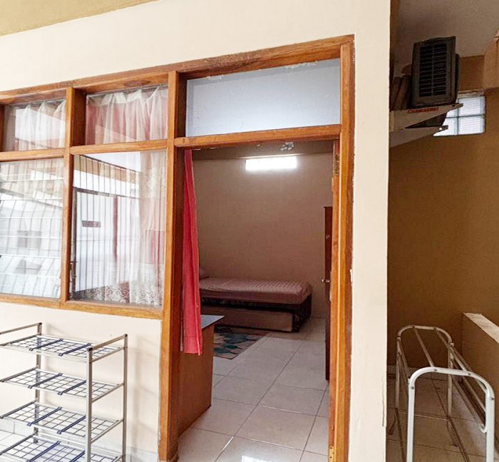 Kost Putri Dekat UI Depok, RS Universitas Indonesia, Universitas Gunadarma, Stasiun UI 0003