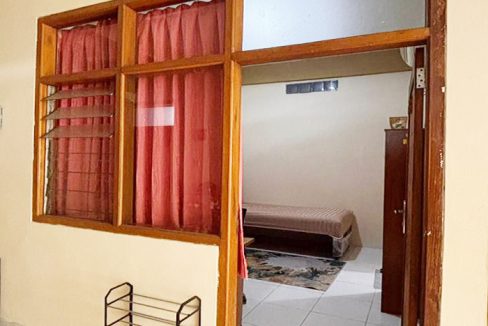 Kost Putri Dekat UI Depok, RS Universitas Indonesia, Universitas Gunadarma, Stasiun UI 0004
