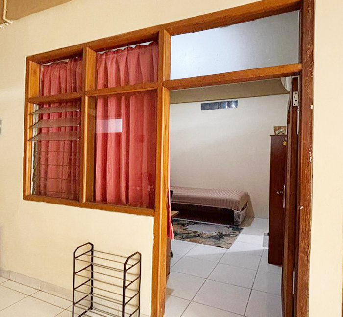 Kost Putri Dekat UI Depok, RS Universitas Indonesia, Universitas Gunadarma, Stasiun UI 0004
