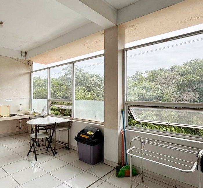 Kost Putri Dekat UI Depok, RS Universitas Indonesia, Universitas Gunadarma, Stasiun UI 0009