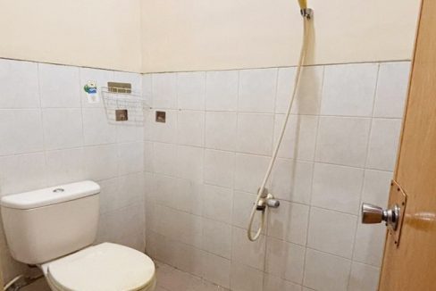 Kost Putri Dekat UI Depok, RS Universitas Indonesia, Universitas Gunadarma, Stasiun UI 0010
