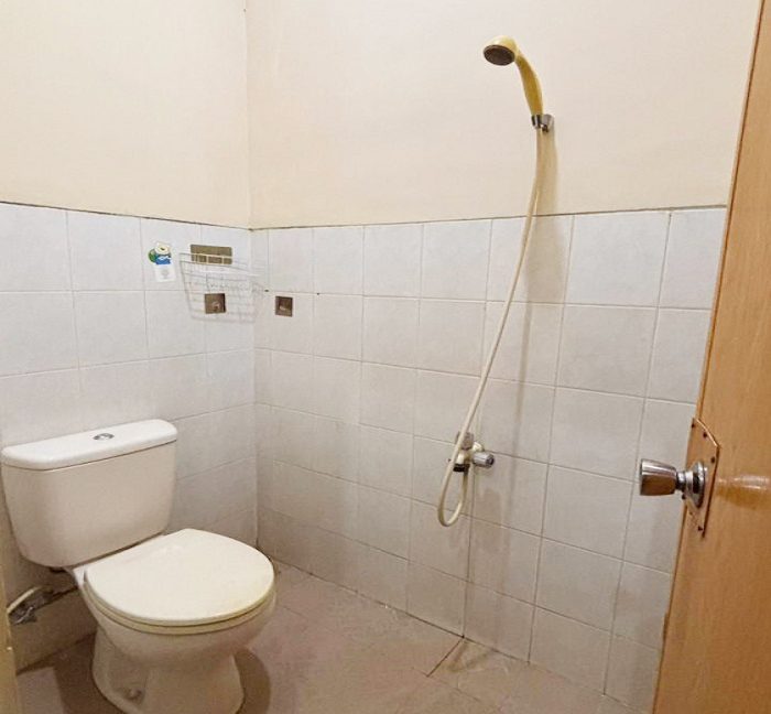 Kost Putri Dekat UI Depok, RS Universitas Indonesia, Universitas Gunadarma, Stasiun UI 0010