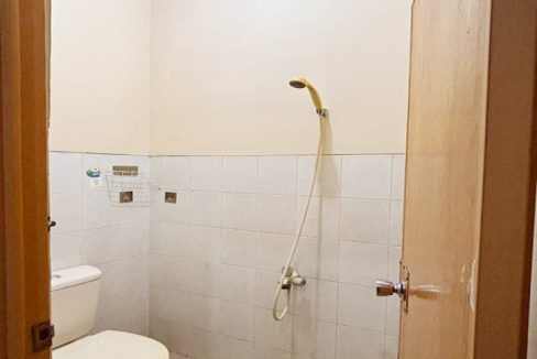 Kost Putri Dekat UI Depok, RS Universitas Indonesia, Universitas Gunadarma, Stasiun UI 0011
