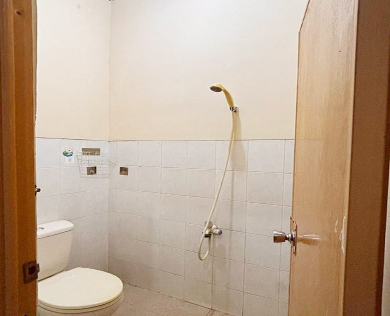 Kost Putri Dekat UI Depok, RS Universitas Indonesia, Universitas Gunadarma, Stasiun UI 0011