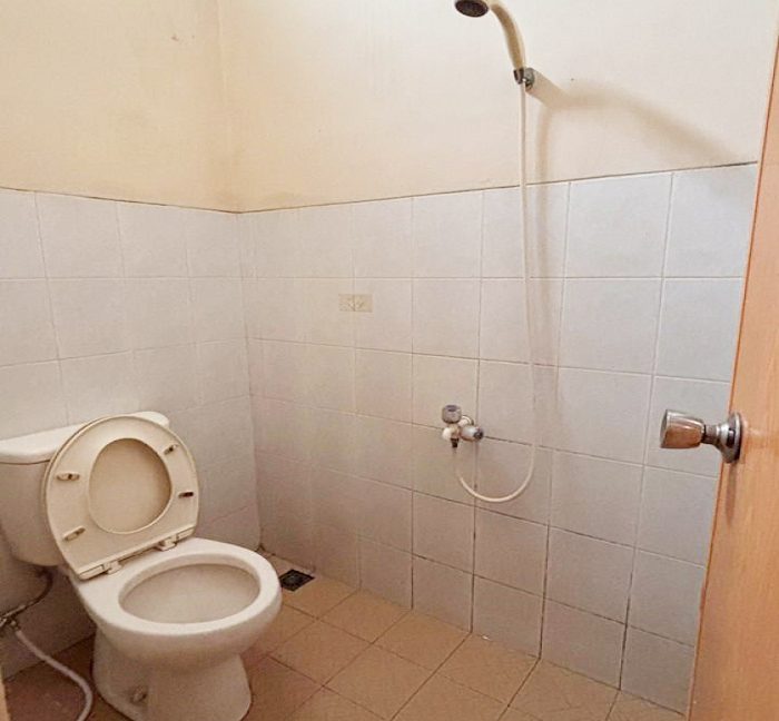 Kost Putri Dekat UI Depok, RS Universitas Indonesia, Universitas Gunadarma, Stasiun UI 0012