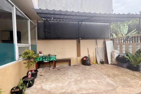 Kost Putri Dekat UI Depok, RS Universitas Indonesia, Universitas Gunadarma, Stasiun UI 0014