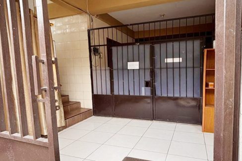 Kost Putri Dekat UI Depok, RS Universitas Indonesia, Universitas Gunadarma, Stasiun UI 0015