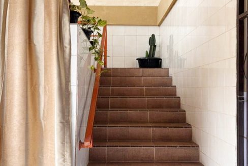 Kost Putri Dekat UI Depok, RS Universitas Indonesia, Universitas Gunadarma, Stasiun UI 0018