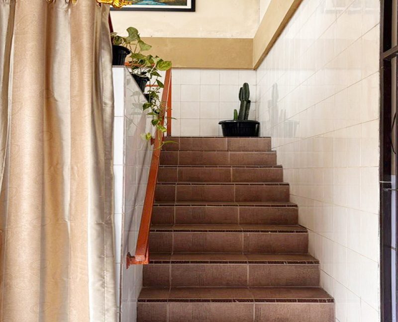 Kost Putri Dekat UI Depok, RS Universitas Indonesia, Universitas Gunadarma, Stasiun UI 0018