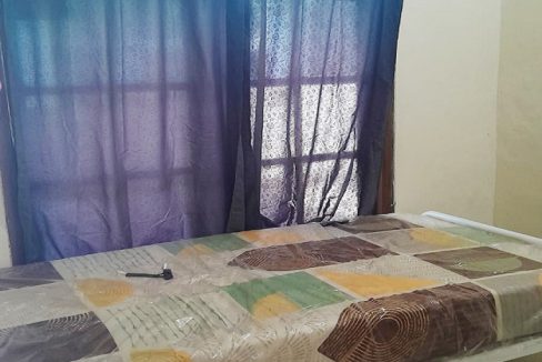 Kost Putri Dekat UIN Walisongo, RS Columbia Asia Semarang, DP Mall, Paragon City Mall 0002