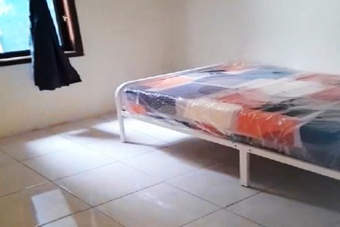 Kost Putri Dekat UIN Walisongo, RS Columbia Asia Semarang, DP Mall, Paragon City Mall 0003