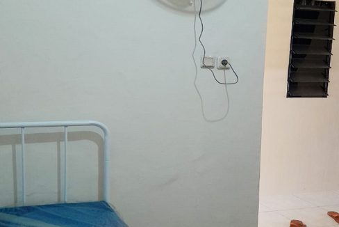 Kost Putri Dekat UIN Walisongo, RS Columbia Asia Semarang, DP Mall, Paragon City Mall 0004