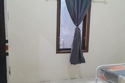 Kost Putri Dekat UIN Walisongo, RS Columbia Asia Semarang, DP Mall, Paragon City Mall 0005