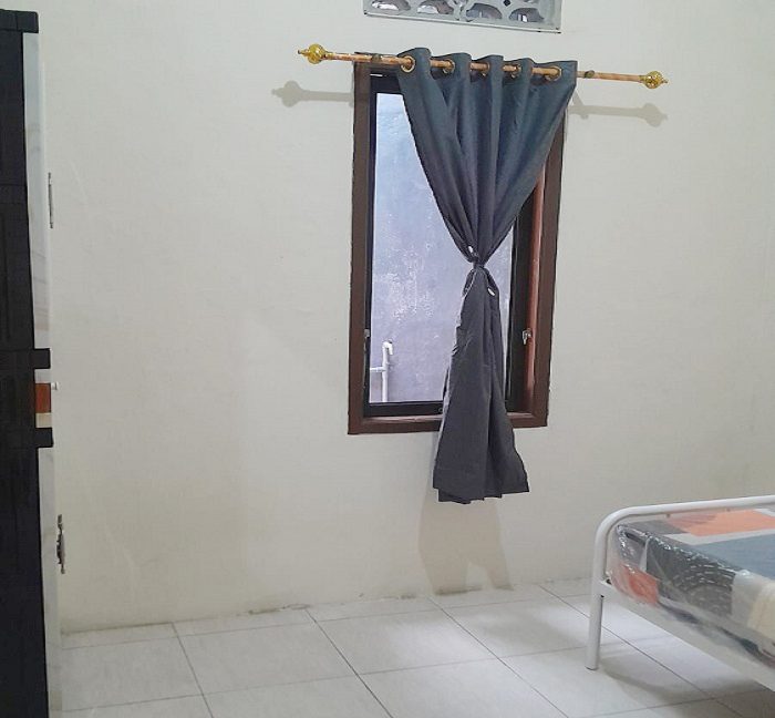 Kost Putri Dekat UIN Walisongo, RS Columbia Asia Semarang, DP Mall, Paragon City Mall 0005