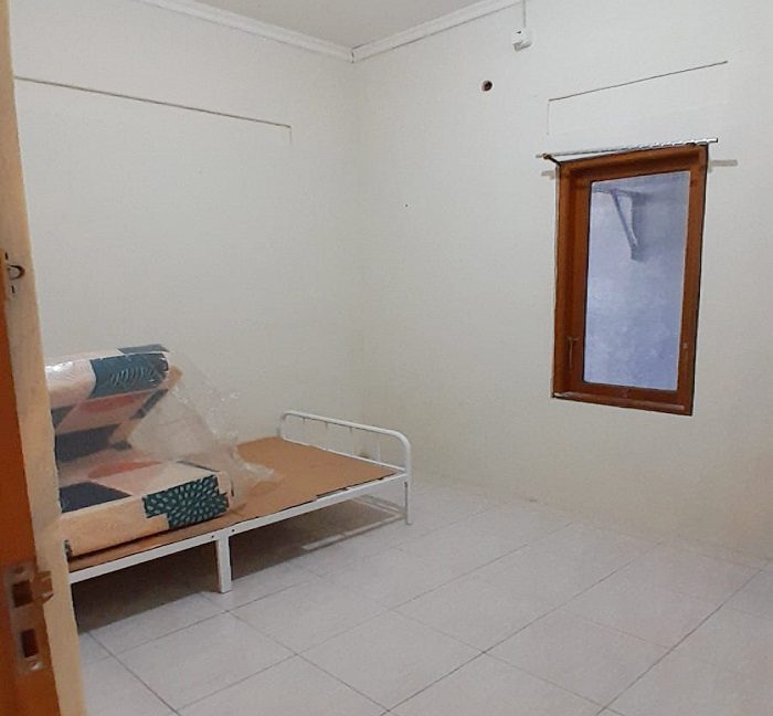 Kost Putri Dekat UIN Walisongo, RS Columbia Asia Semarang, DP Mall, Paragon City Mall 0006