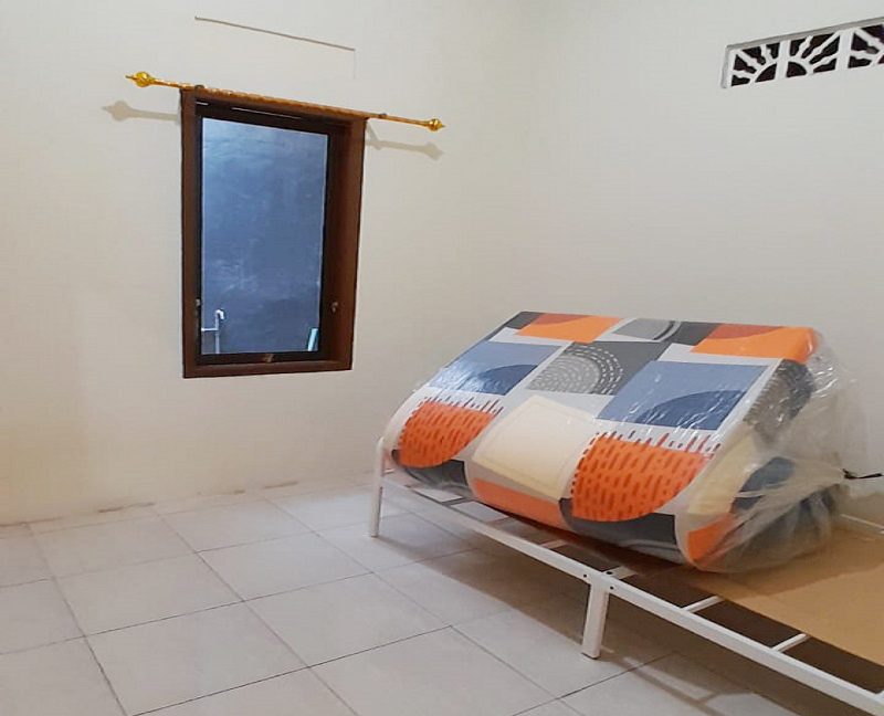 Kost Putri Dekat UIN Walisongo, RS Columbia Asia Semarang, DP Mall, Paragon City Mall 0007
