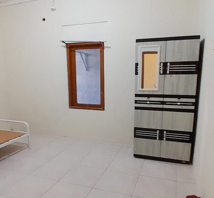 Kost Putri Dekat UIN Walisongo, RS Columbia Asia Semarang, DP Mall, Paragon City Mall 0009