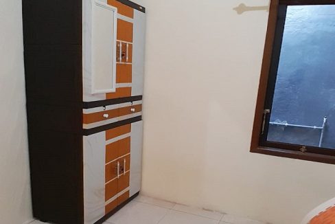 Kost Putri Dekat UIN Walisongo, RS Columbia Asia Semarang, DP Mall, Paragon City Mall 0010
