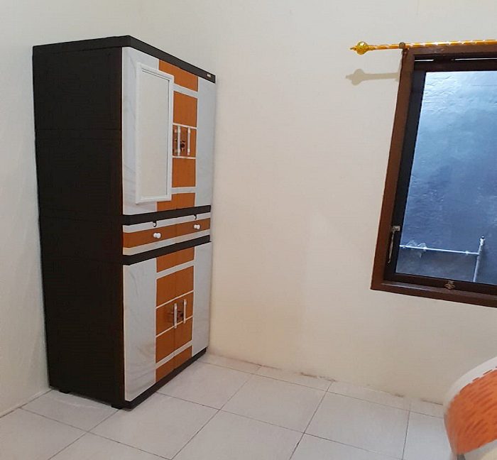 Kost Putri Dekat UIN Walisongo, RS Columbia Asia Semarang, DP Mall, Paragon City Mall 0010
