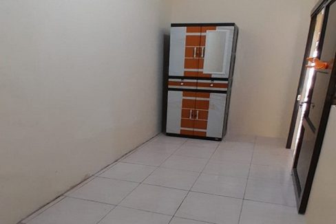 Kost Putri Dekat UIN Walisongo, RS Columbia Asia Semarang, DP Mall, Paragon City Mall 0011