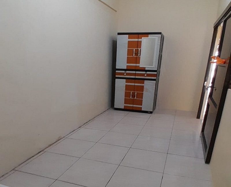 Kost Putri Dekat UIN Walisongo, RS Columbia Asia Semarang, DP Mall, Paragon City Mall 0011