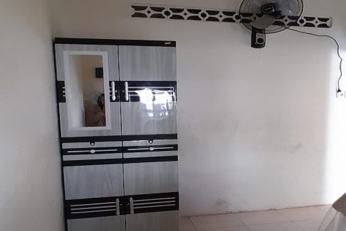 Kost Putri Dekat UIN Walisongo, RS Columbia Asia Semarang, DP Mall, Paragon City Mall 0012