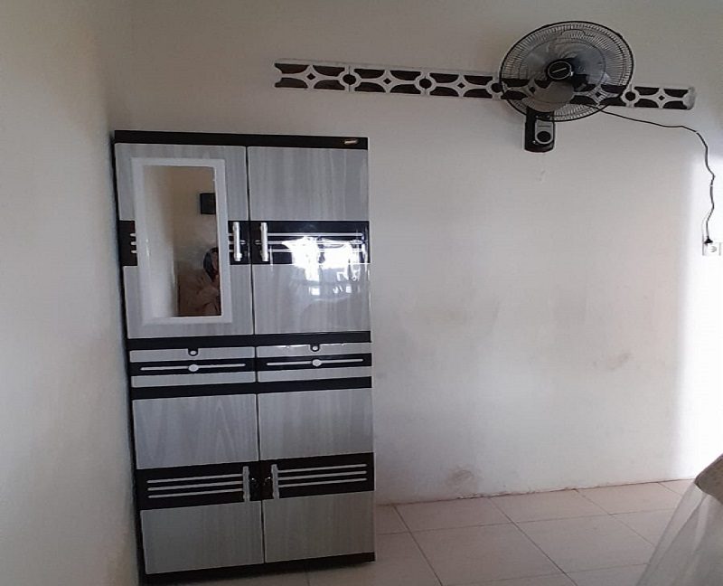 Kost Putri Dekat UIN Walisongo, RS Columbia Asia Semarang, DP Mall, Paragon City Mall 0012