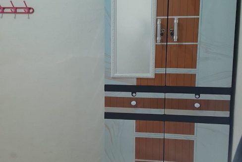 Kost Putri Dekat UIN Walisongo, RS Columbia Asia Semarang, DP Mall, Paragon City Mall 0013
