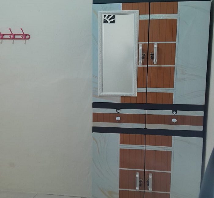 Kost Putri Dekat UIN Walisongo, RS Columbia Asia Semarang, DP Mall, Paragon City Mall 0013