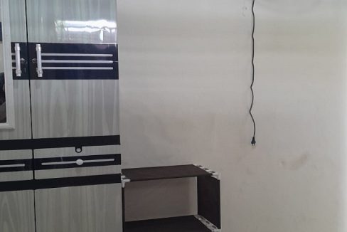 Kost Putri Dekat UIN Walisongo, RS Columbia Asia Semarang, DP Mall, Paragon City Mall 0014