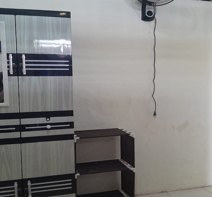 Kost Putri Dekat UIN Walisongo, RS Columbia Asia Semarang, DP Mall, Paragon City Mall 0014